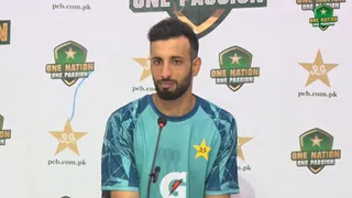pakistan-test-captain-shan-masood-reflects-upon-whitewash-against-england-in-2022-at-home-says-we-still-havent-found